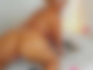 JessyIvone's Live Sex Cam Show