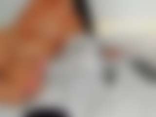 JessyIvone's Live Sex Cam Show