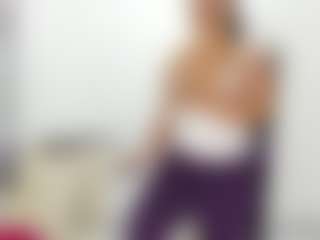 JessyIvone's Live Sex Cam Show