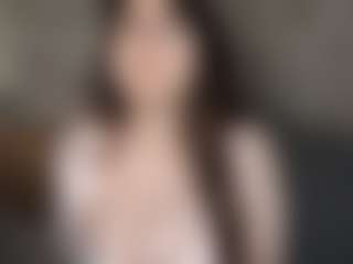 JinaGiraud's Live Sex Cam Show