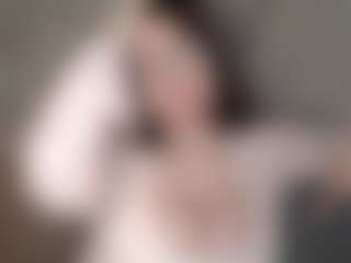 JinaGiraud's Live Sex Cam Show