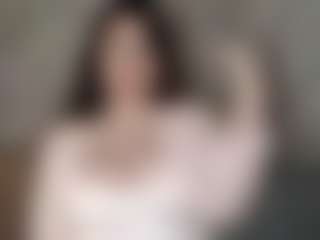 JinaGiraud's Live Sex Cam Show
