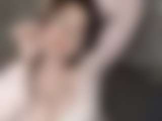 JinaGiraud's Live Sex Cam Show