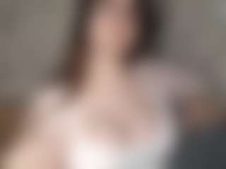 JinaGiraud's Live Sex Cam Show