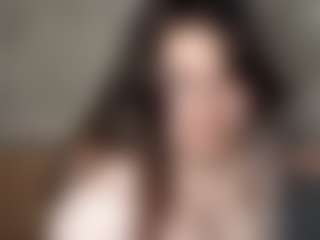 JinaGiraud's Live Sex Cam Show
