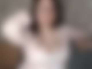 JinaGiraud's Live Sex Cam Show
