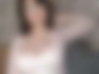 JinaGiraud's Live Sex Cam Show