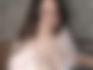 JinaGiraud's Live Sex Cam Show