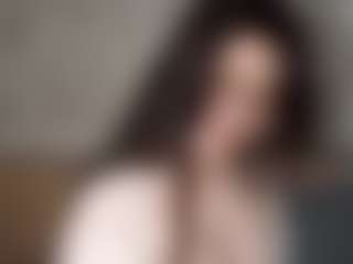 JinaGiraud's Live Sex Cam Show