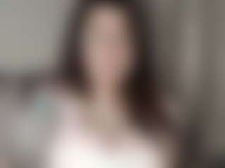 JinaGiraud's Live Sex Cam Show