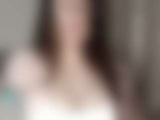 JinaGiraud's Live Sex Cam Show