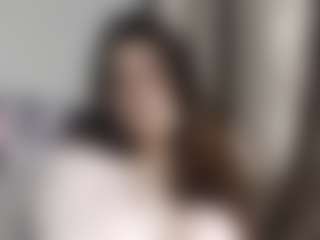 JinaGiraud's Live Sex Cam Show