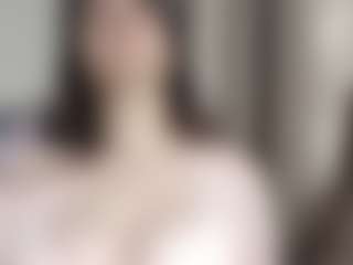 JinaGiraud's Live Sex Cam Show