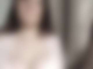 Live cam show with JinaGiraud - Gamer Red Hair on xxxlivecams.org
