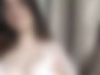 JinaGiraud's Live Sex Cam Show