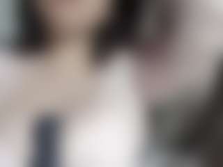 JinaGiraud's Live Sex Cam Show