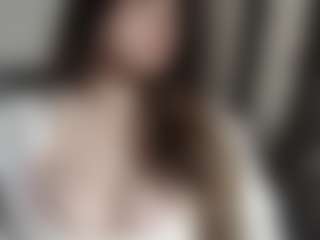 Live cam show with JinaGiraud - Spy MILF on nudelive.tv