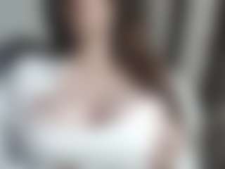 JinaGiraud's Live Sex Cam Show