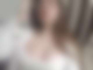 JinaGiraud's Live Sex Cam Show