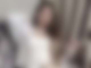 JinaGiraud's Live Sex Cam Show