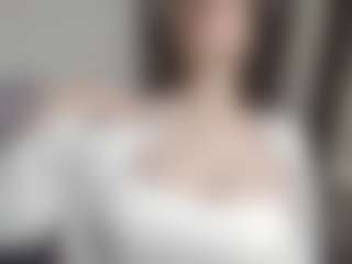 JinaGiraud's Live Sex Cam Show