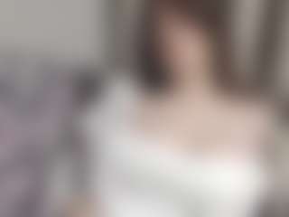 JinaGiraud's Live Sex Cam Show