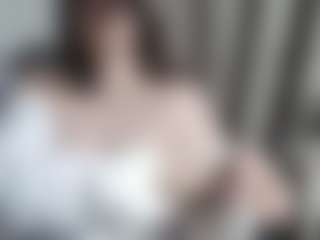 JinaGiraud's Live Sex Cam Show