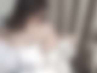 JinaGiraud's Live Sex Cam Show