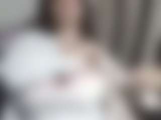 JinaGiraud's Live Sex Cam Show