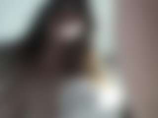 JinaGiraud's Live Sex Cam Show