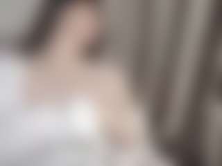 JinaGiraud's Live Sex Cam Show