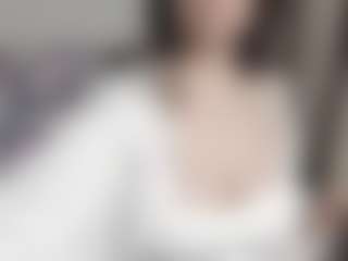 JinaGiraud's Live Sex Cam Show