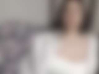 JinaGiraud's Live Sex Cam Show