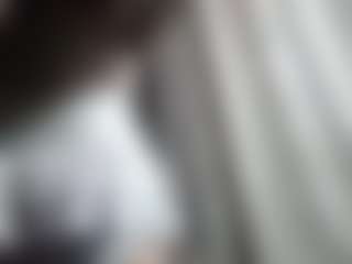 JinaGiraud's Live Sex Cam Show
