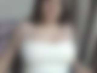 JinaGiraud's Live Sex Cam Show