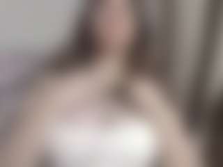 JinaGiraud's Live Sex Cam Show