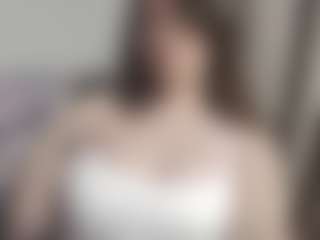 JinaGiraud's Live Sex Cam Show