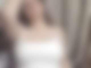 JinaGiraud's Live Sex Cam Show