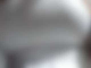 Live cam show with JinaGiraud - Mature Young Adult on slutload