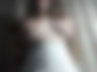 JinaGiraud's Live Sex Cam Show