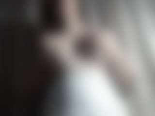 JinaGiraud's Live Sex Cam Show