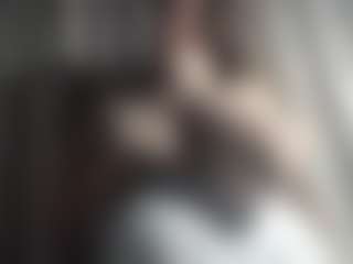 JinaGiraud's Live Sex Cam Show