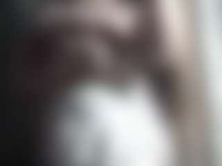 JinaGiraud's Live Sex Cam Show