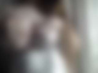 JinaGiraud's Live Sex Cam Show