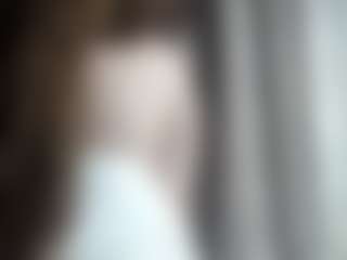 JinaGiraud's Live Sex Cam Show