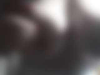 JinaGiraud's Live Sex Cam Show