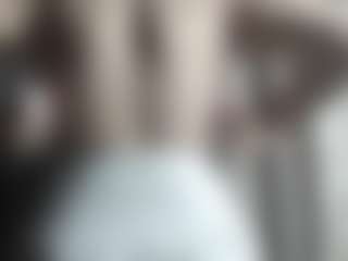 JinaGiraud's Live Sex Cam Show