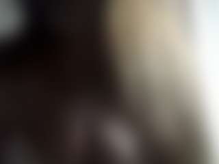 JinaGiraud's Live Sex Cam Show