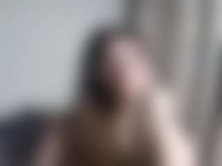 JinaGiraud's Live Sex Cam Show