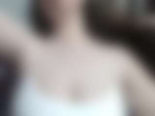JinaGiraud's Live Sex Cam Show